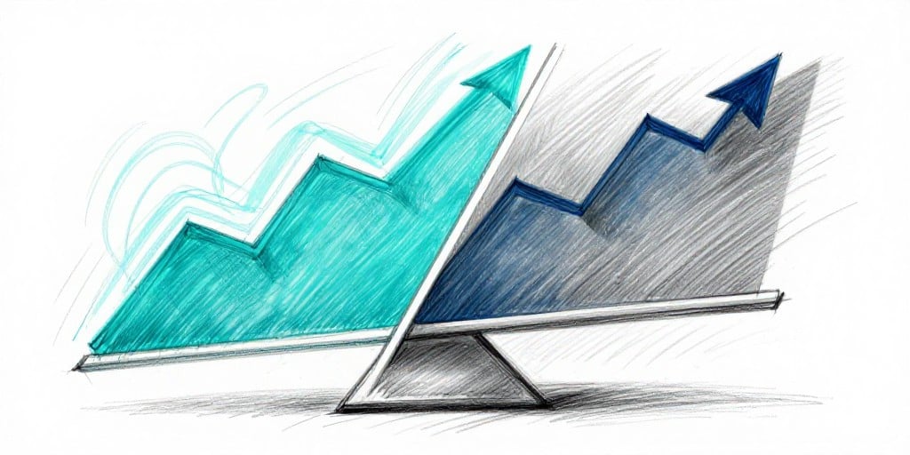 EyePoint CFO's Insider Trades Signal Confidence: 95,000 Shares Held After May 25, 2026 Moves