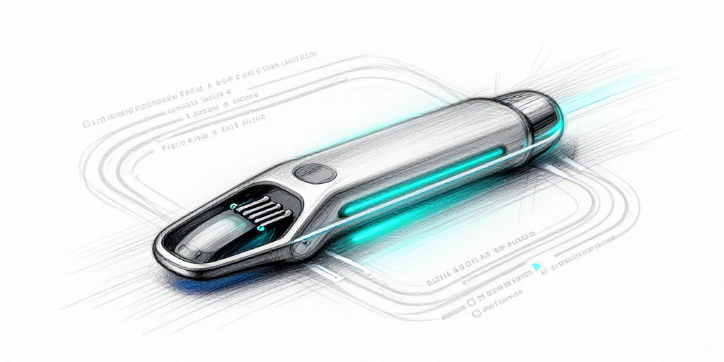 EyePoint Insider Trades Reflect Strategic Capital Moves Ahead of EpiCure™ Phase‑III Milestones