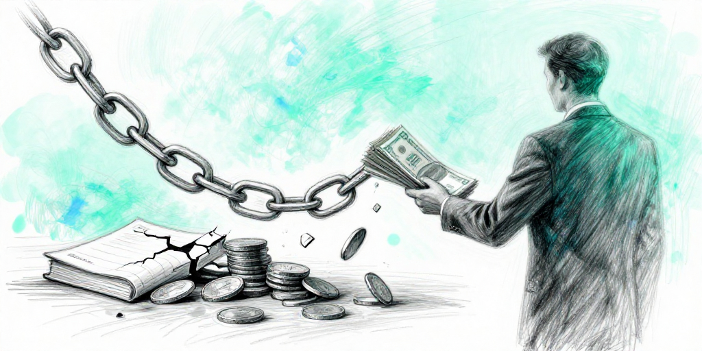 EZCORP Insider Selling Spike: What It Means for Investors and Stock Value