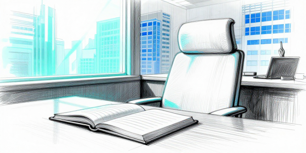 F & M Bank Insider Trades Show Confidence, Not Weakness: A Strategic Outlook