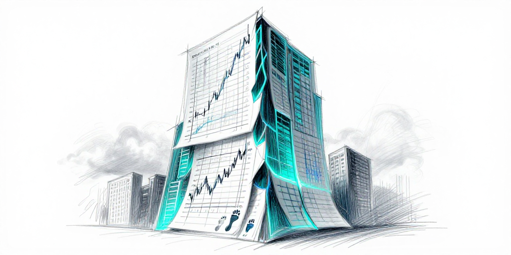 F5 Insider Sale: CEO's 3,334‑Share Deal Signals Routine Liquidity, Not Market Shock