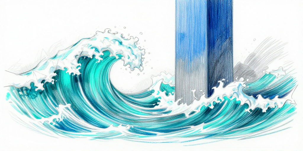 F5 Insider Sale Signals Short‑Term Volatility, Not a Strategic Shift