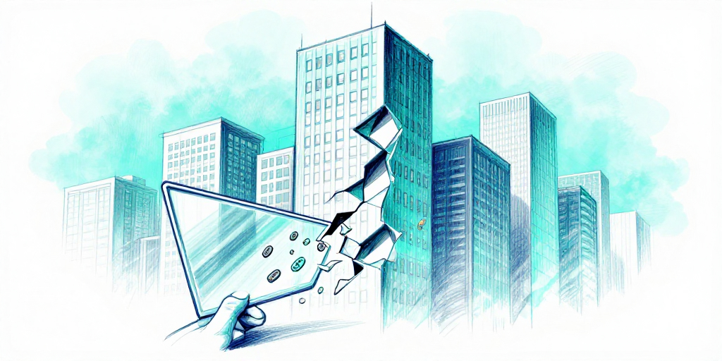 F5 Insider Sell‑Offs Raise Investor Concerns Amid Legal Scrutiny