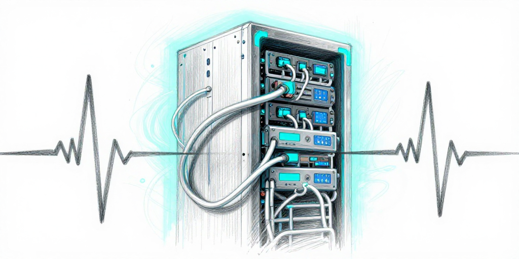 F5 Networks Unveils 400 Gbps ADCs: Cutting‑Edge Architecture, Ultra‑Low Latency, and Edge‑Ready Security