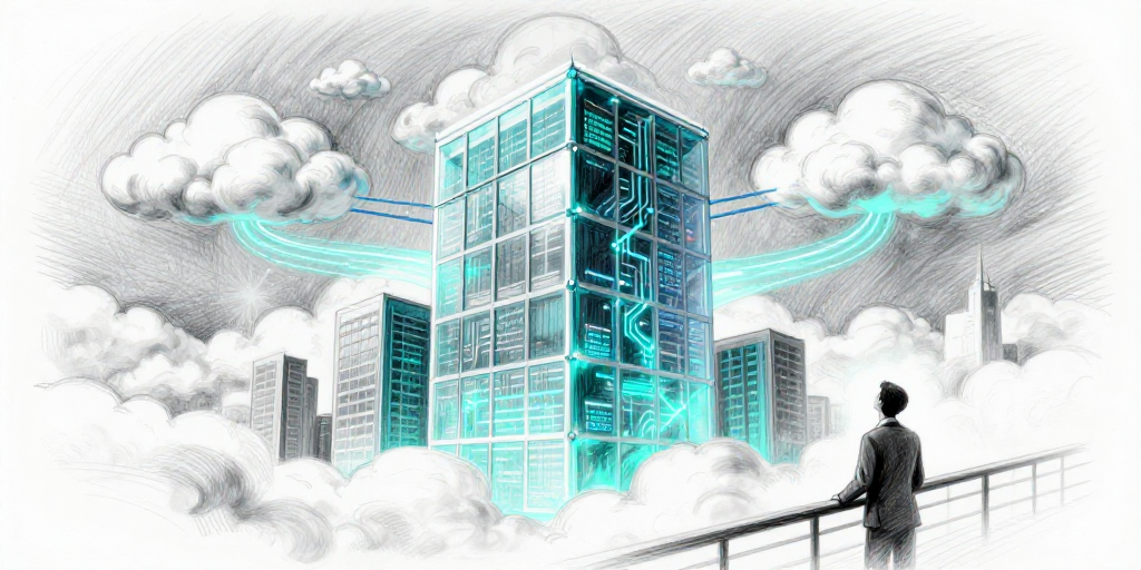 Fabrinet Insider Sales: Tech‑Driven Growth & Investor Confidence 2026