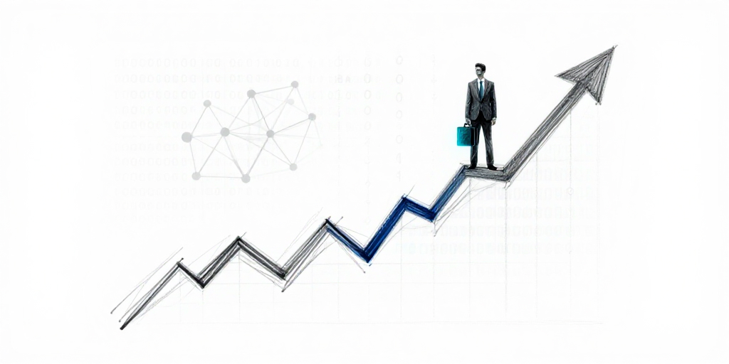 FactSet Insider Buy Signals Confidence Amid 30% Price Dip — What Investors Need to Know