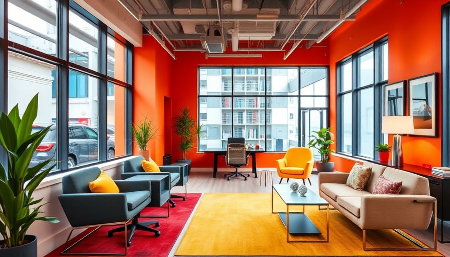 FactSet Insider Buy‑Sell‑Buy Activity Signals Confidence in AI‑Driven Growth