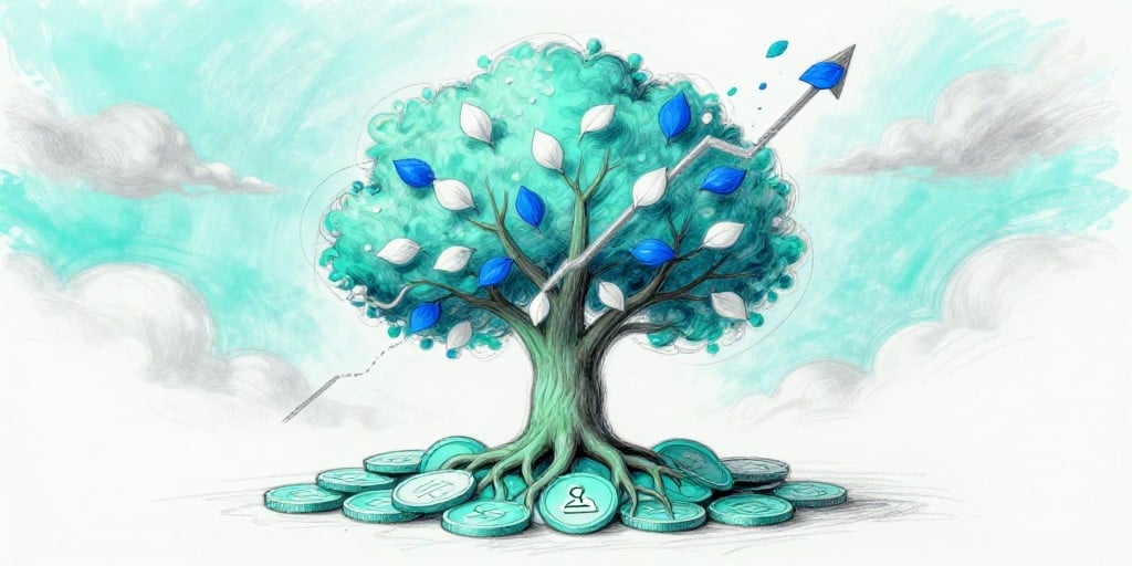 FAETH THERAPEUTICS Insider Buy: Karen Vousden’s 25,000 Options Boost Confidence in Oncology Growth