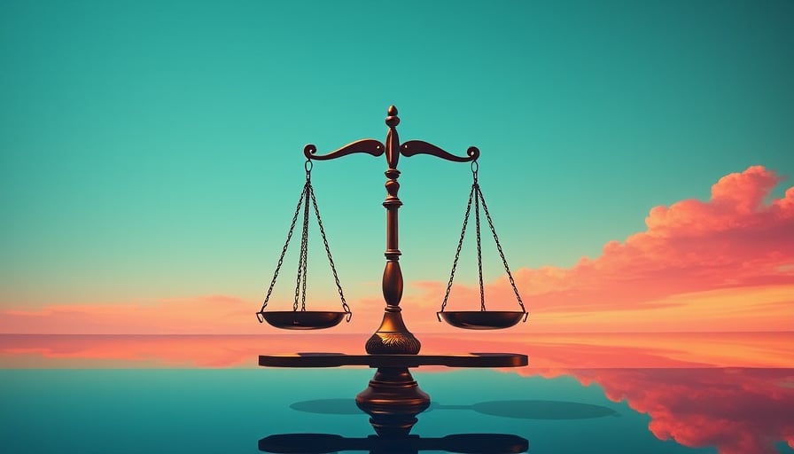 Fair Isaac CFO’s January 2026 Trades Show Balanced Insider Activity and Confidence