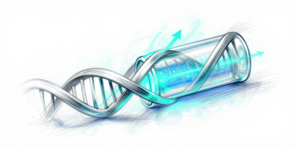 Fairmount Buys 150,000 Zenas Biopharma Shares at $20 – Signals Optimism on Obexelimab