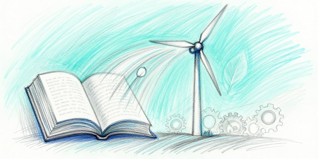 Falconi Campos Vicente Converts Preferred Shares to 1,464 AXIA Energia Common Stock Falconi Campos Vicente Converts Preferred Shares to 1,464 AXIA Energia Common Stock