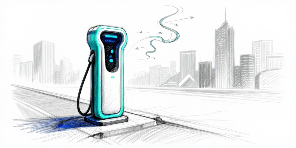 Faraday Future CEO's Insider Trades Signal Strategic Capital Moves & Investor Confidence