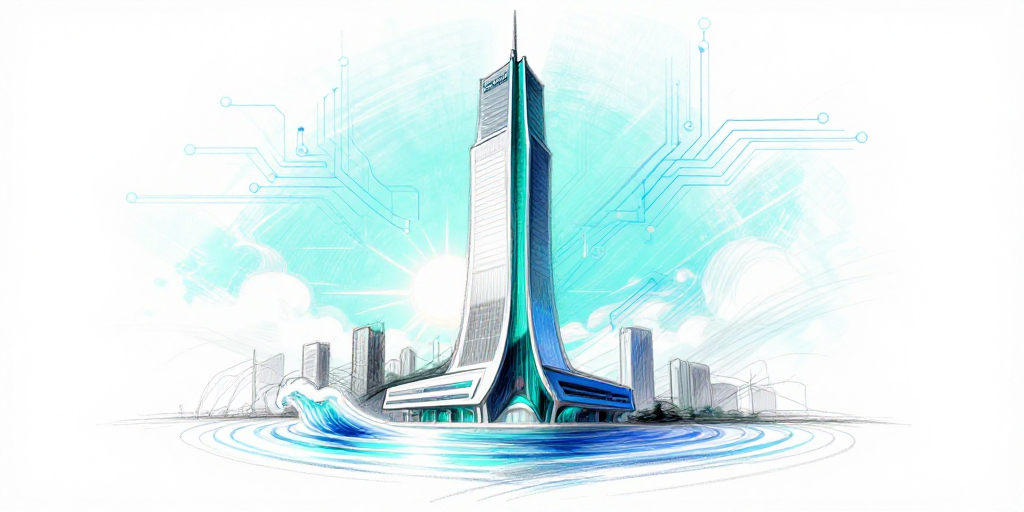 Faraday Future Insider Buys Signal Confidence in AI‑Powered FX Super One