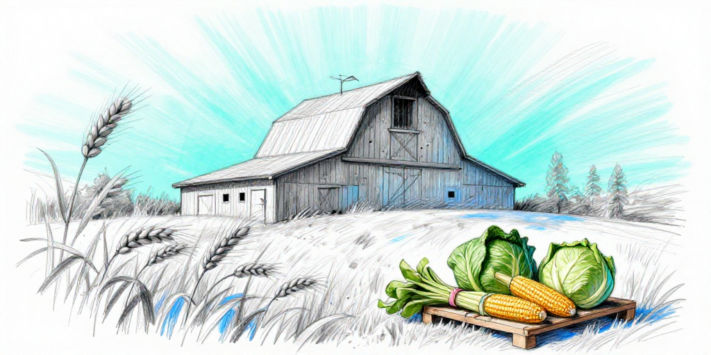 Farmers & Merchants Bancorp Insider Buy Signals Upside: Strategic Shift & Valuation Opportunity