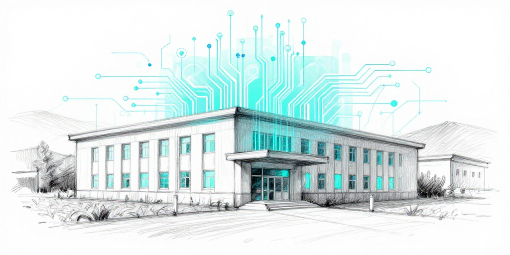 Farmers & Merchants Bancorp Insider Buying Signals Confidence in Upside