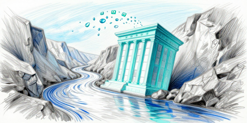 Farmers & Merchants Bancorp Insider Sale Signals Confidence, Not Crisis – What It Means for Investors