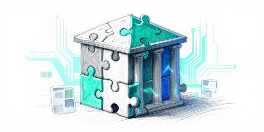 Farmers & Merchants Bancorp Insider Trades Signal Routine Portfolio Moves, Not Trouble