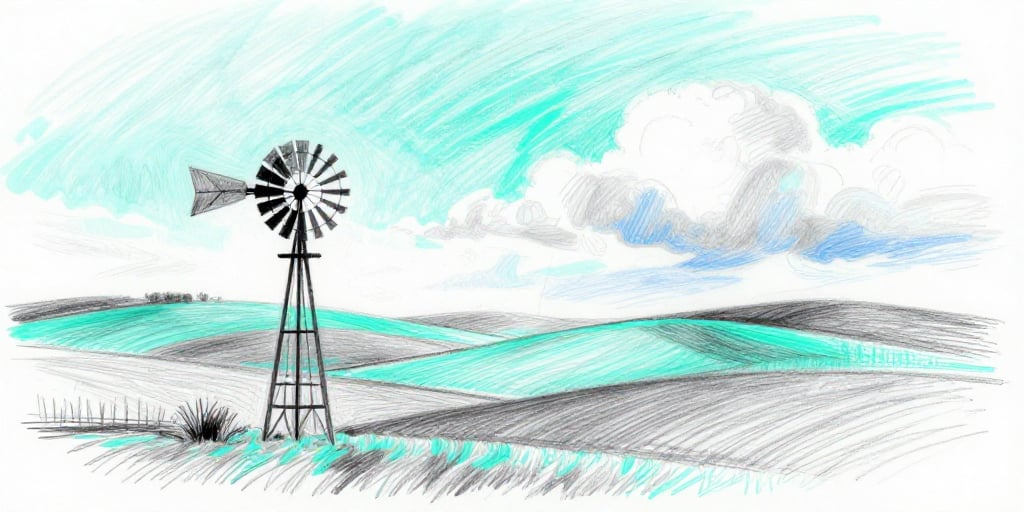Farmland Partners Insider Grant Signals Confidence & Positive Outlook