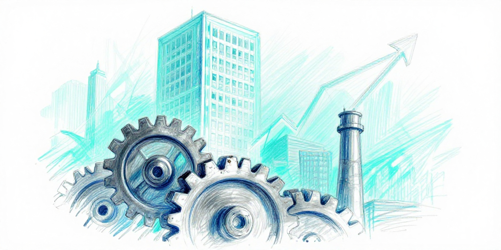 Fastenal Insider Buys Signal Long‑Term Confidence Amid Quiet Market