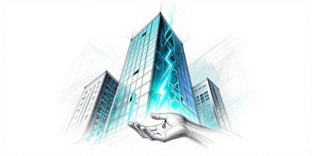 Fastly CEO's Insider Sales Surge as Edge‑Computing & AI Drive Stock Momentum