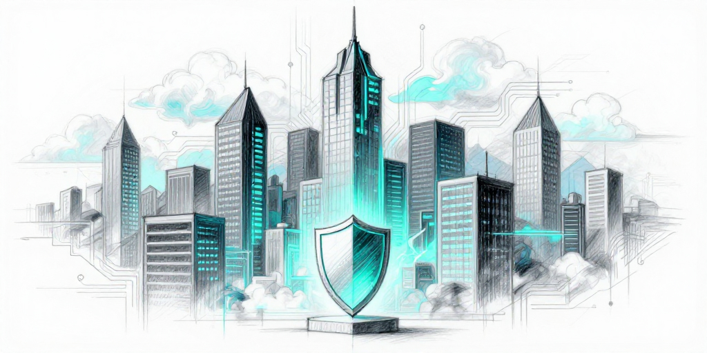 Fastly CEO's Insider Trades Reveal Confidence Amid Edge‑Tech & Cybersecurity Pressures