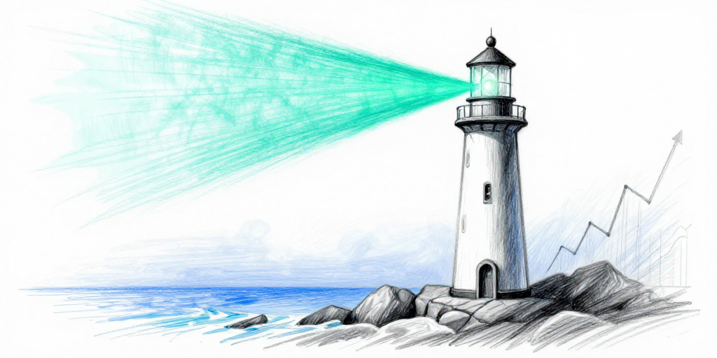 Fastly CEO's Structured Share Sales Signal Confidence in Edge‑Computing Growth