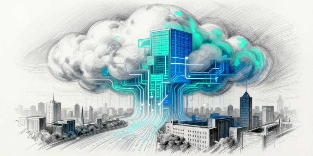 Fastly CFO's Share Buy vs. Insider Sales: Cyber‑Security Impacts & Investor Insight