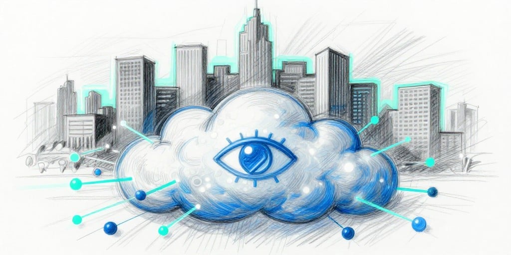 Fastly CTO Sells 71,946 Shares as Stock Rises After Comcast Edge‑AI Deal Fastly CTO Sells 71,946 Shares as Stock Rises After Comcast Edge‑AI Deal
