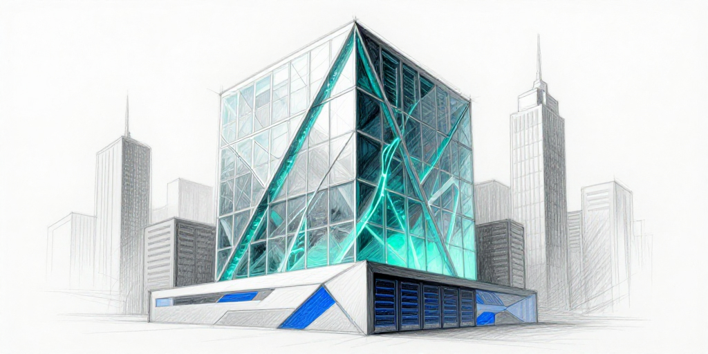 Fastly Insider Buying Signals Confidence: CTO Buys 12K Shares Amid Rapid Upside