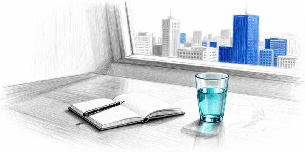 Fastly Insider Sale Explained: Impact on Investors and Edge‑Computing Outlook