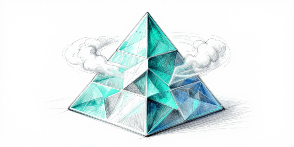 Fastly Insider Sale: What Investors Should Watch in Edge Computing Growth