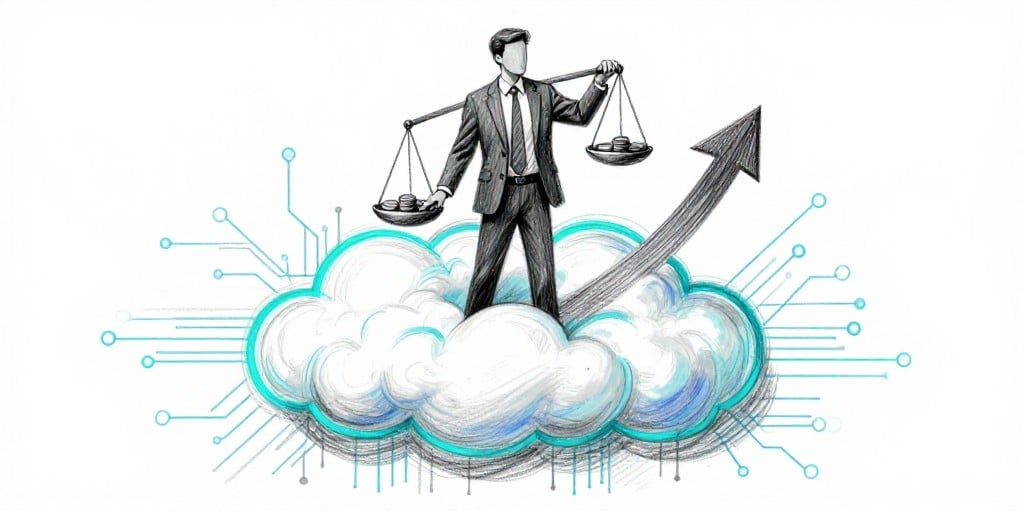 Fastly Insider Sales Are Routine Tax Moves, Not a Down‑Trend Signal Fastly Insider Sales Are Routine Tax Moves, Not a Down‑Trend Signal