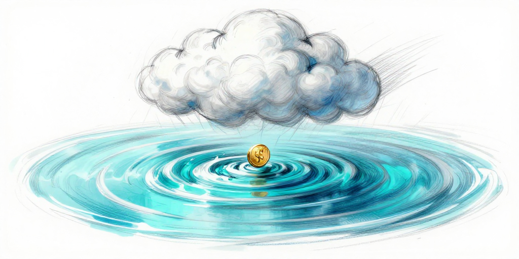 Fastly Insider Sales Explained: Edge‑Cloud Security, Tax Moves & Strategic Growth