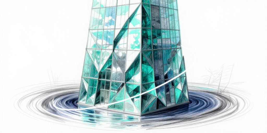 Fastly Insider Sales Spike: What It Means for Investors and Edge‑Tech Growth