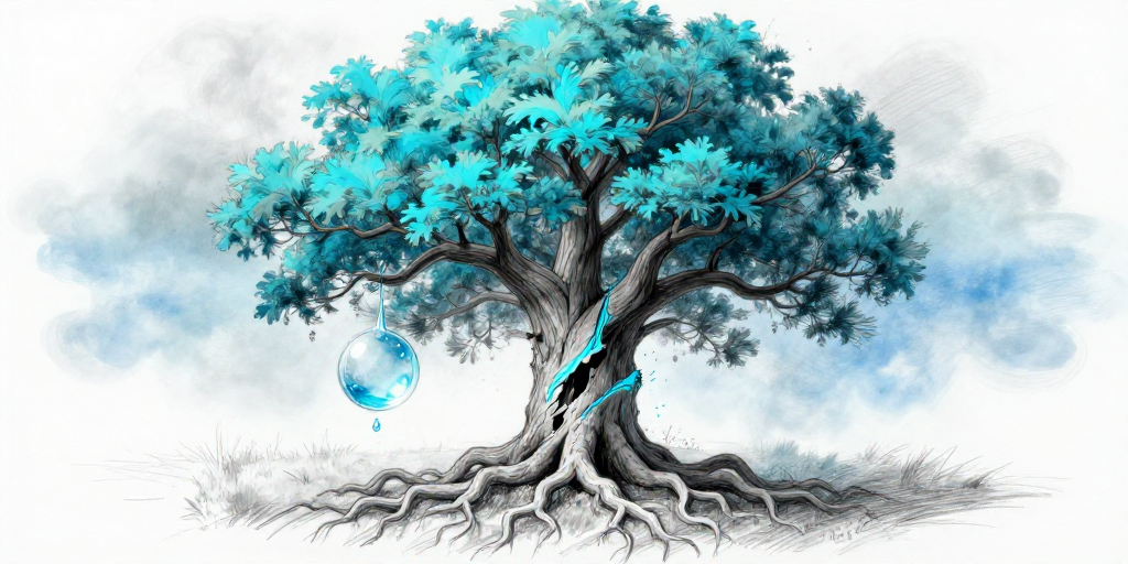 Fastly Insider Selling Surge: What Artur Bergman's Moves Mean for Investors