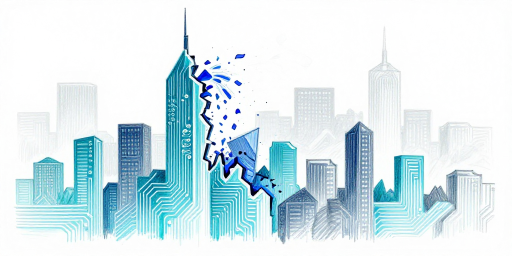 Fastly Insider Sell‑Off Surges: What It Signals for Investors and the Company's Future