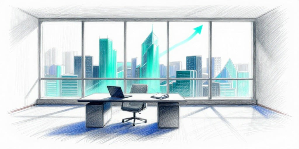 FASTLY Insider Trades: CEO/CTO Sell, Board Buys Boost Confidence – What It Means for Investors FASTLY Insider Trades: CEO/CTO Sell, Board Buys Boost Confidence – What It Means for Investors