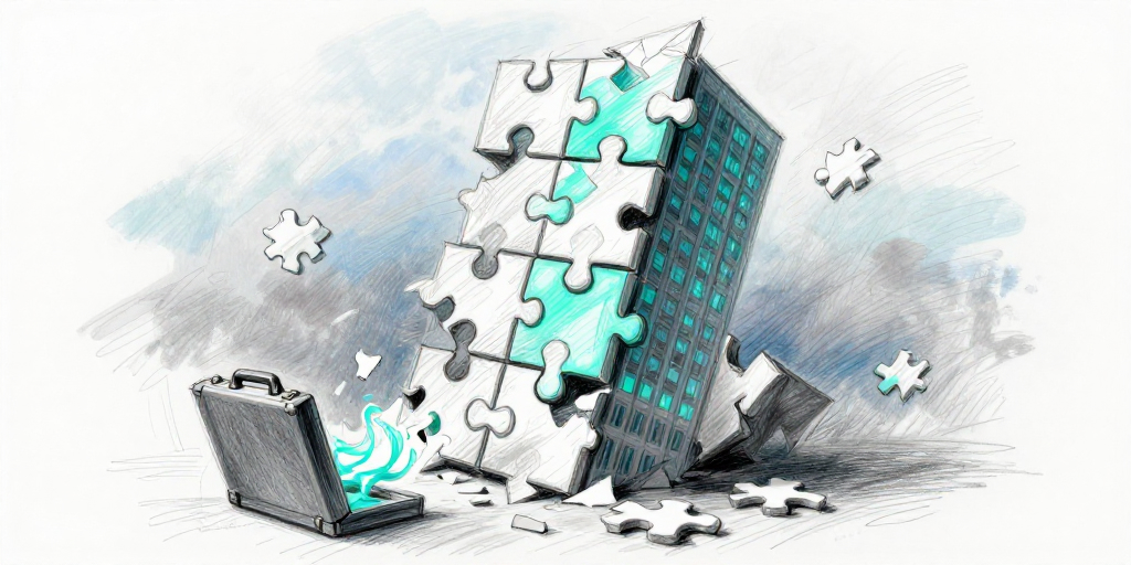 FAT Brands Insider Sell‑Off: What Investors Must Know About Hot GFG's Latest Moves