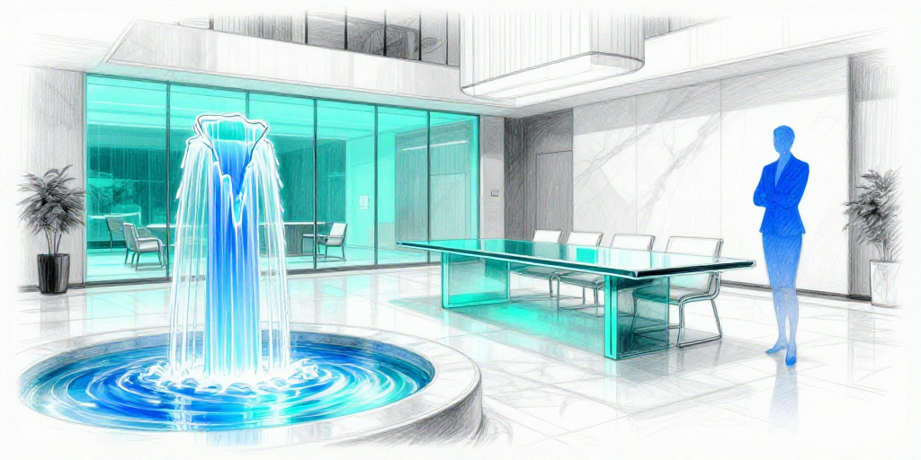 Fathom CEO's 31k‑Share Sale Signals Liquidity Need, Not Loss of Confidence