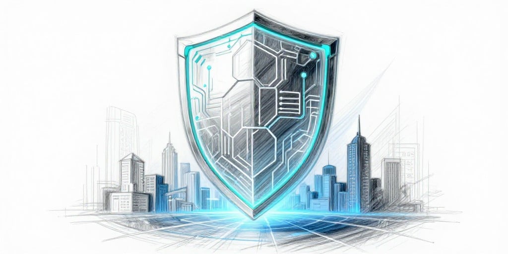 FATPIPE Insider Buys Signal Strategic Shift in Cyber‑Security Growth FATPIPE Insider Buys Signal Strategic Shift in Cyber‑Security Growth