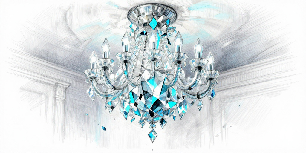 FBIN Insider Activity: CEO's 43k Shares + RSU Dilution Risks for Investors