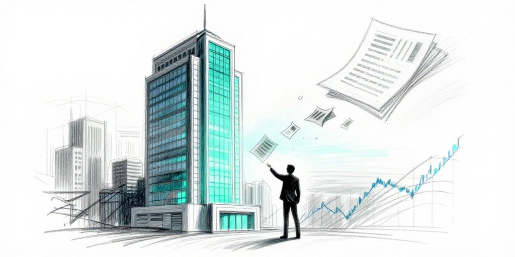 FCFC Insider Sale: CEO Sohocki’s Routine Liquidity Move Signals No Red Flag, Focus on EV Growth