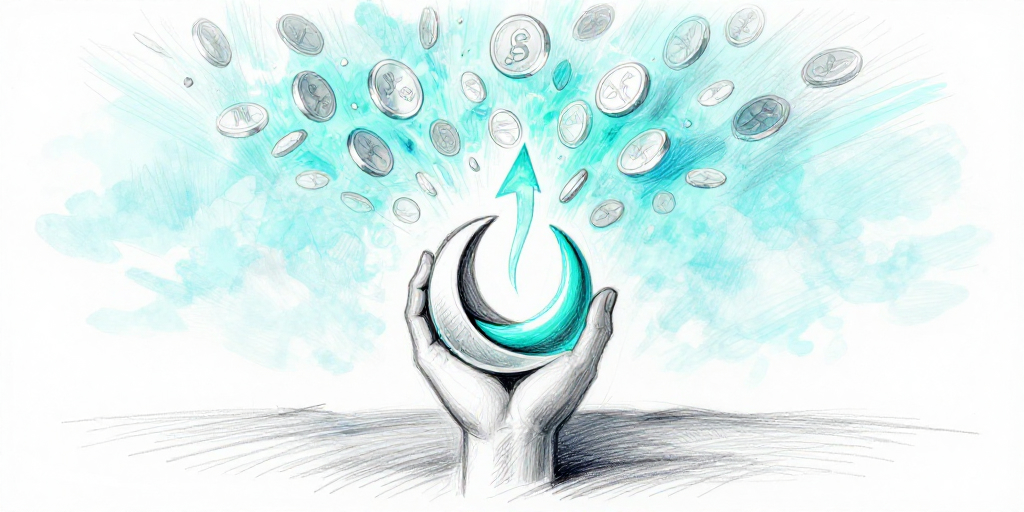 FDB Insider Surge: Gervais Dodie F. Buys 31,133 Shares—What It Means for Investors