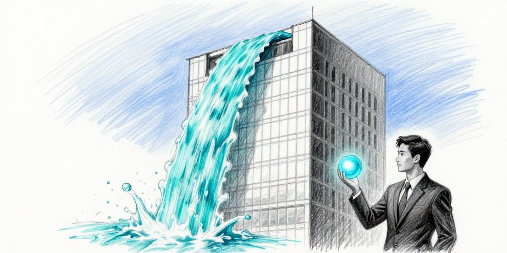 Fedena James E. Sells 24,756 PBF Energy Shares at $71.83: Insider Liquidity Strategy Explained