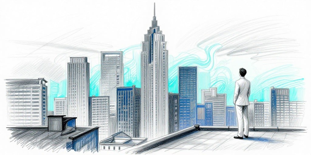 Federal Realty Insider Trades Show Strong Stewardship & Long‑Term Commitment – June 3, 2026