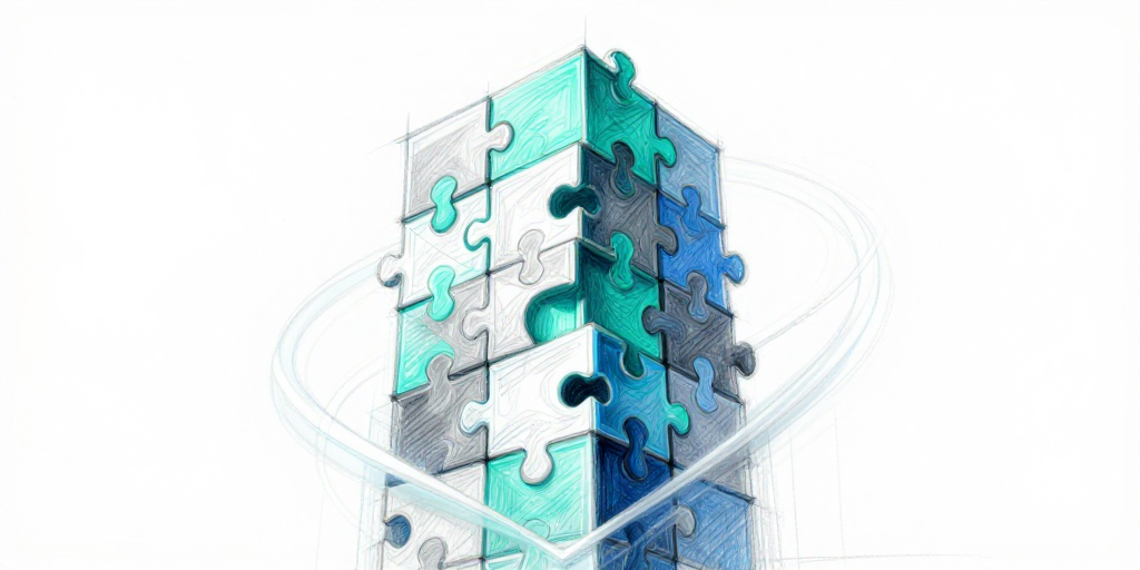 Federal Realty's Insider Trades Show Steady Governance & Tax‑Plan Confidence