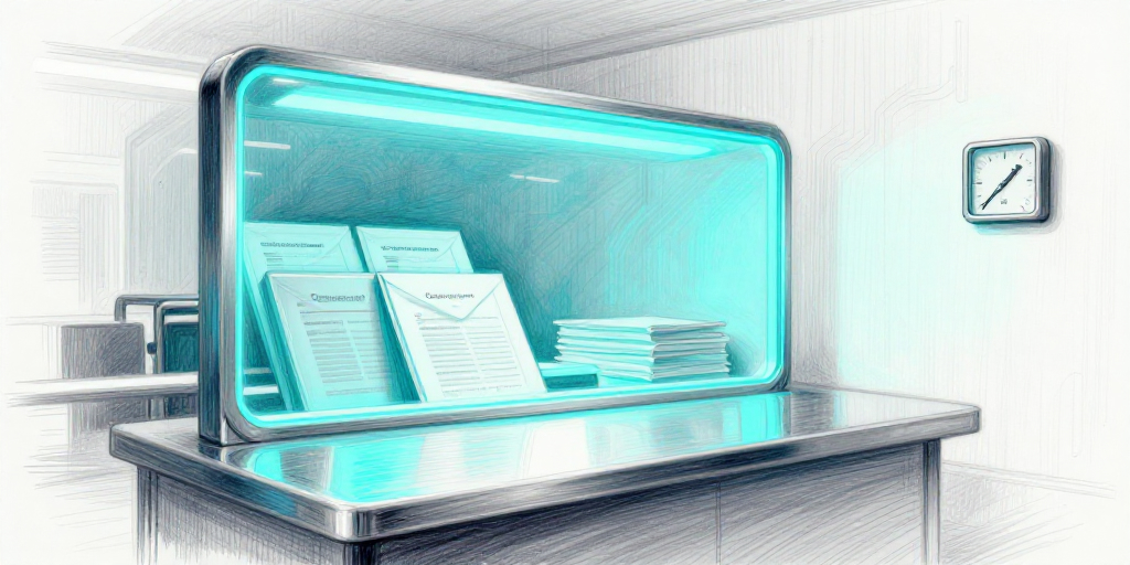 Federal Signal Insider Buying Signals Confidence Amid Market Volatility