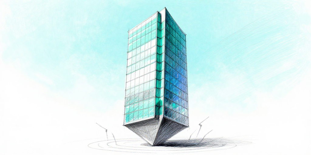 Federal Signal Insider Buying Signals Strong Investor Confidence & Future Growth Potential