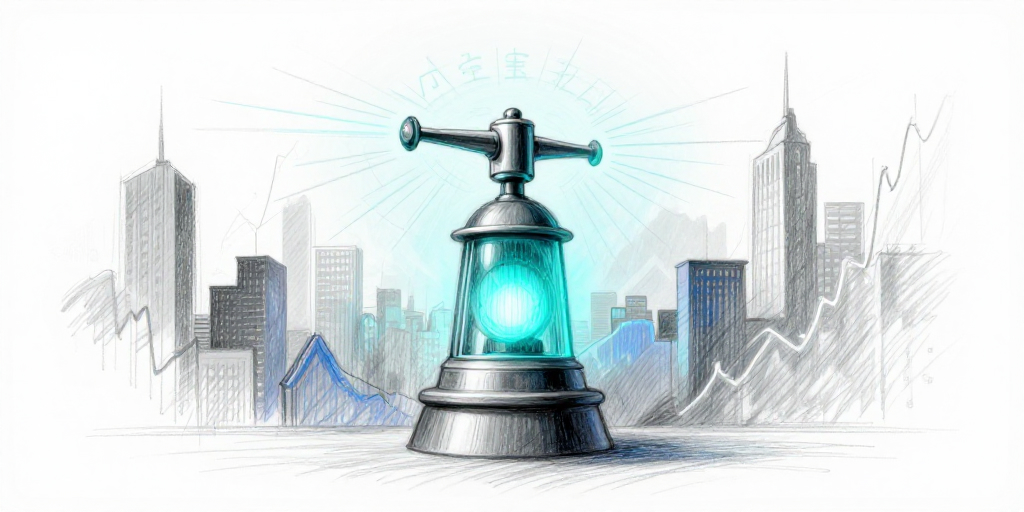 Federal Signal Insider Buying Surge Signals Strong Confidence in Growth