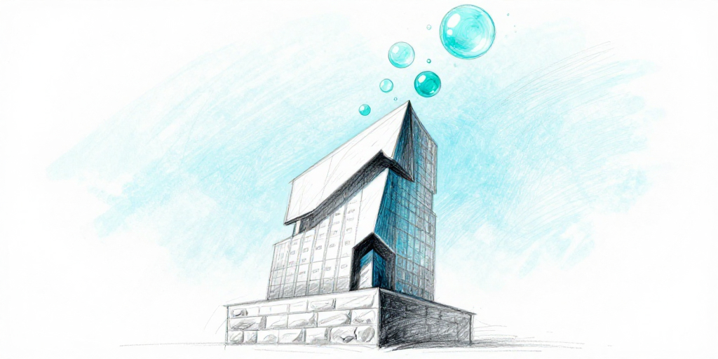 Federal Signal Insider Moves, Consumer Trends Show Stable Growth & Smart Branding